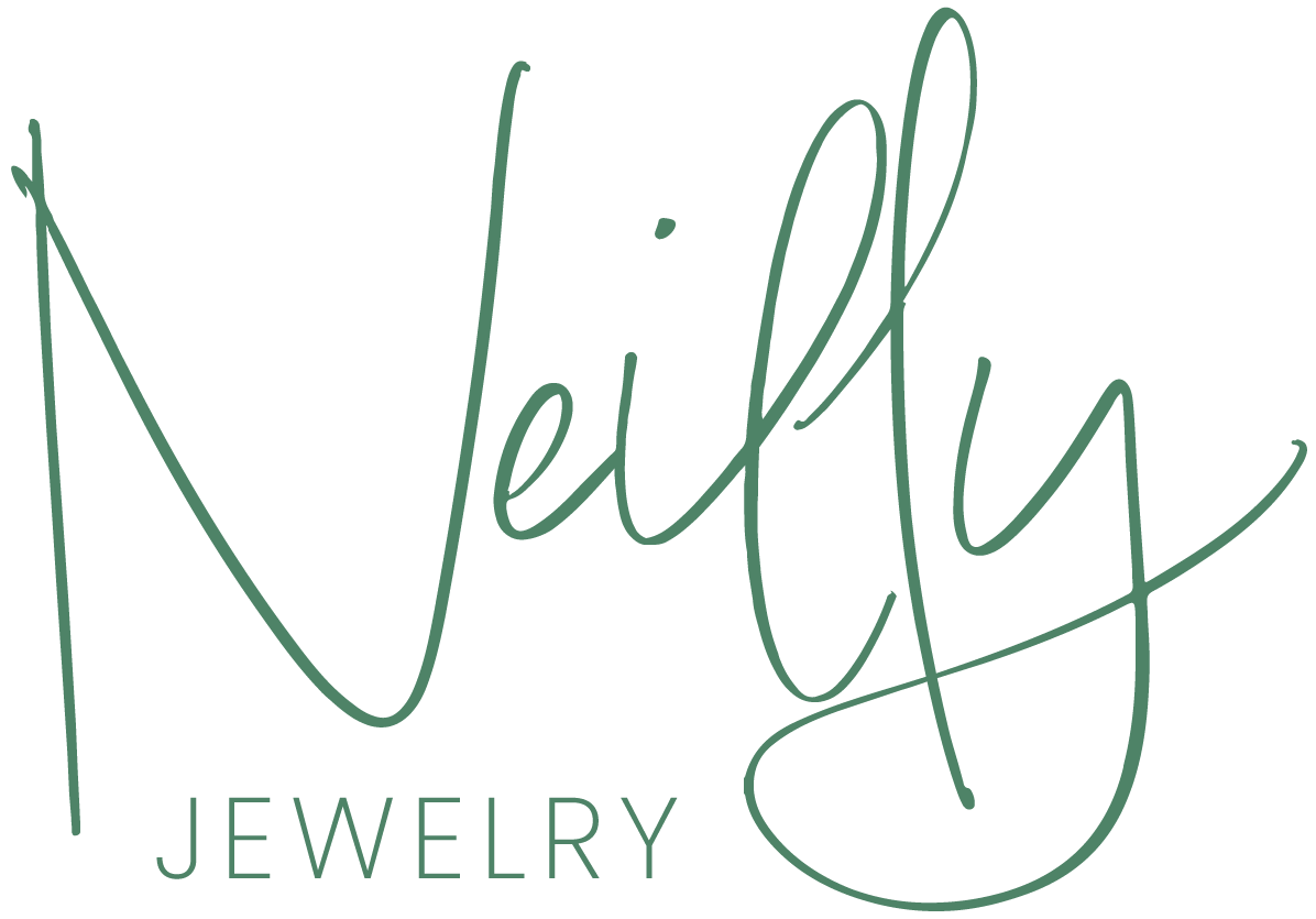 Neilly Jewelry